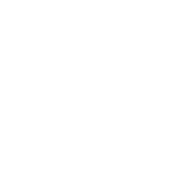 health-service-executive-hse-logo-vector