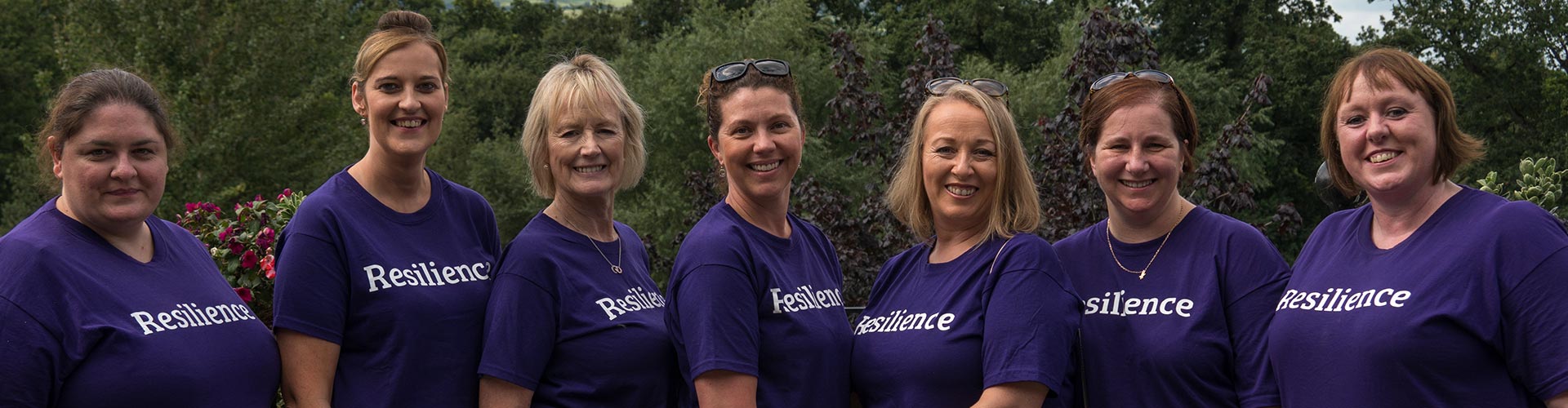 Nursing Jobs Community Nurse Jobs Resilience