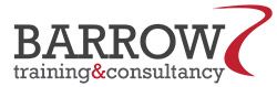 Barrow-logo