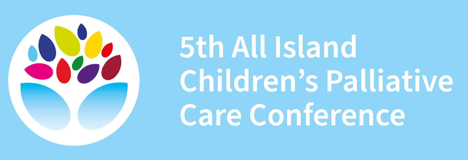 Resilience | International Children's Palliative Care conference