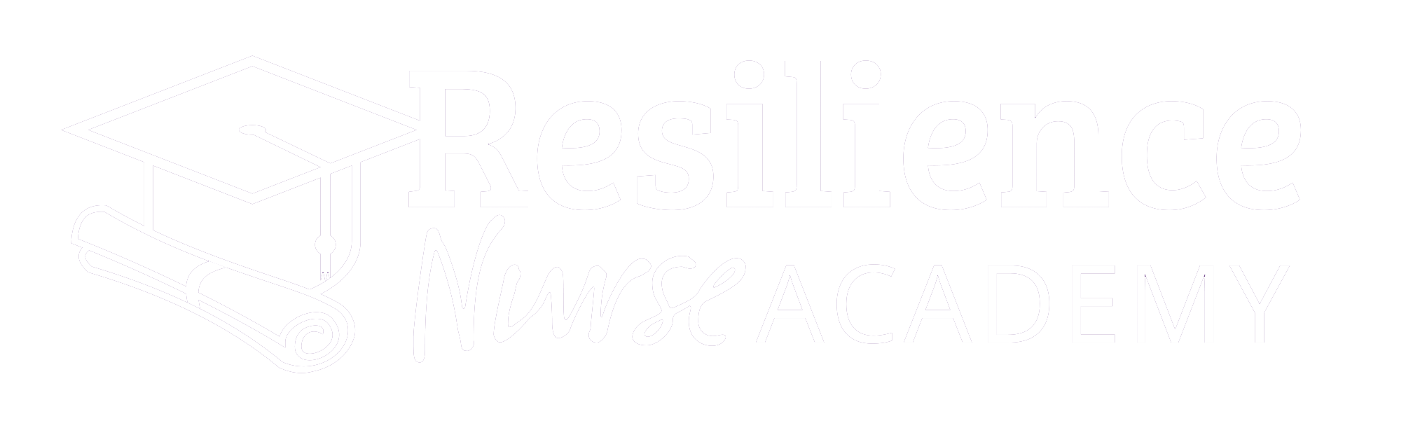 Resilience | Nurse Academy