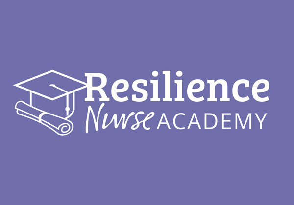 Resilience.ie | Nurse Academy