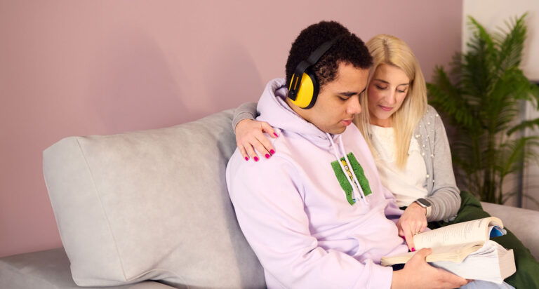 Community Programmes Outreach Day Services In Ireland Resilience