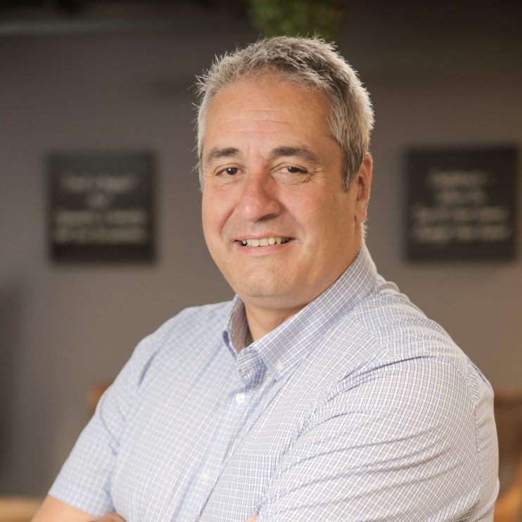 meet-our-people-leadership-expert-teams-resilience-healthcare